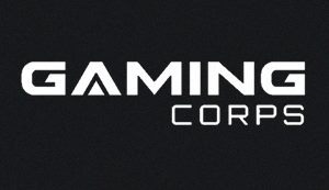 Gaming Corps