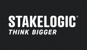 Stakelogic